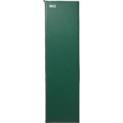 Therm-a-Rest Trail -Professional Outdoor Equipment Store FOGN 2