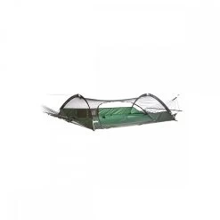 Lawson Hammock Blue Ridge Camping Hammock -Professional Outdoor Equipment Store FOGN