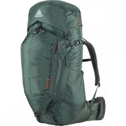 Gregory Stout 75 -Professional Outdoor Equipment Store FOGN 3