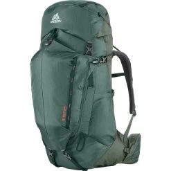 Gregory Stout 65 -Professional Outdoor Equipment Store FOGN 4