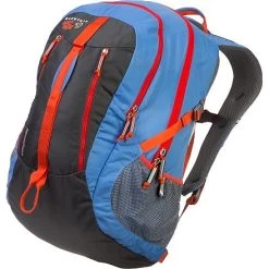 Mountain Hardwear Enterprise -Professional Outdoor Equipment Store FREBL