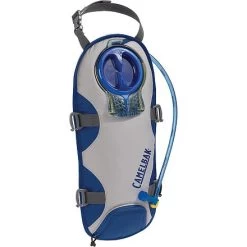 CamelBak UnBottle -Professional Outdoor Equipment Store FROGRESEA