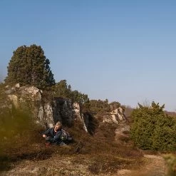 Primus Firestick -Professional Outdoor Equipment Store Firestick Lifestyle 1