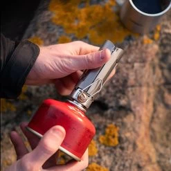 Primus Firestick -Professional Outdoor Equipment Store Firestick Lifestyle 6