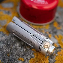 Primus Firestick -Professional Outdoor Equipment Store Firestick Lifestyle 7