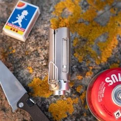 Primus Firestick -Professional Outdoor Equipment Store Firestick Lifestyle 8