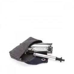 Primus Firestick -Professional Outdoor Equipment Store Firestick Wool Case