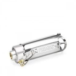 Primus Firestick -Professional Outdoor Equipment Store Firestick folded