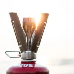 Primus Firestick -Professional Outdoor Equipment Store Firestick lifestyle 5