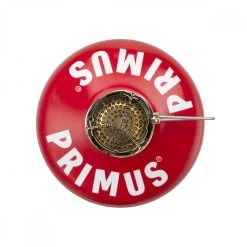 Primus Firestick -Professional Outdoor Equipment Store Firestick top folded