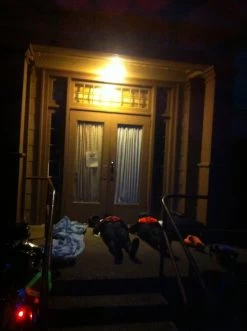 MSR E-Bivy -Professional Outdoor Equipment Store Fle che2019 29