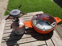 Sea To Summit X-Pot 1.4L -Professional Outdoor Equipment Store FzatICMRRAecWdIKp2kRLw