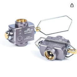 G Works Gas Saver Plus -Professional Outdoor Equipment Store G Works Gas Saver Plus