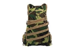 Geigerrig Rig 1600 -Professional Outdoor Equipment Store GEI01256 1417070