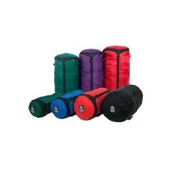 Granite Gear Round Rock Solid Compression 23 Granite Gear Round Rock Solid Compression -Professional Outdoor Equipment Store GGRRRSC