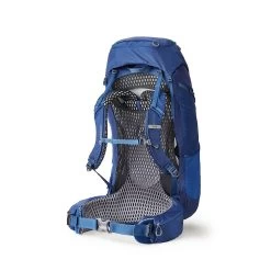 Gregory Katmai 55 24 Gregory Katmai 55 -Professional Outdoor Equipment Store GMP S21 Katmai55 EmpireBlue Back34 copy