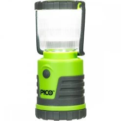 UST Pico Lantern -Professional Outdoor Equipment Store GN 17