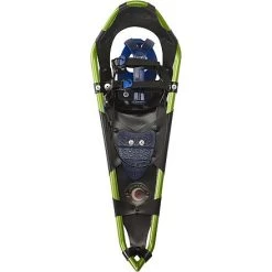 Crescent Moon Gold 12 -Professional Outdoor Equipment Store GN 20