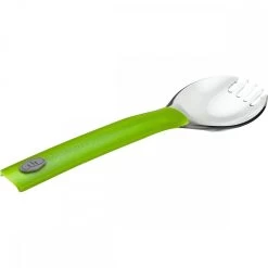 GSI Outdoors Telescoping Foon -Professional Outdoor Equipment Store GN 7