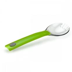 GSI Outdoors Telescoping Foon -Professional Outdoor Equipment Store GN 8