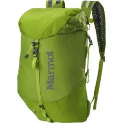 Marmot Kompressor -Professional Outdoor Equipment Store GNLICPEP
