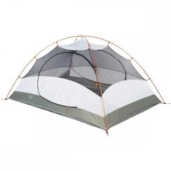 Mountain Hardwear Drifter 2