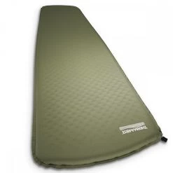 Therm-a-Rest Trail Pro -Professional Outdoor Equipment Store GNMS
