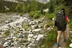 Gregory Deva 70 GZ -Professional Outdoor Equipment Store GOPR2202