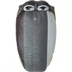 Big Agnes King Solomon 15° -Professional Outdoor Equipment Store GRA 2