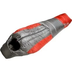 Professional Outdoor Equipment Store -Professional Outdoor Equipment Store GRA 4