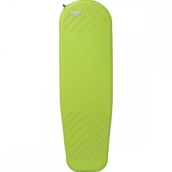 Therm-a-Rest Trail Lite 26 Therm-a-Rest Trail Lite -Professional Outdoor Equipment Store GRA 5