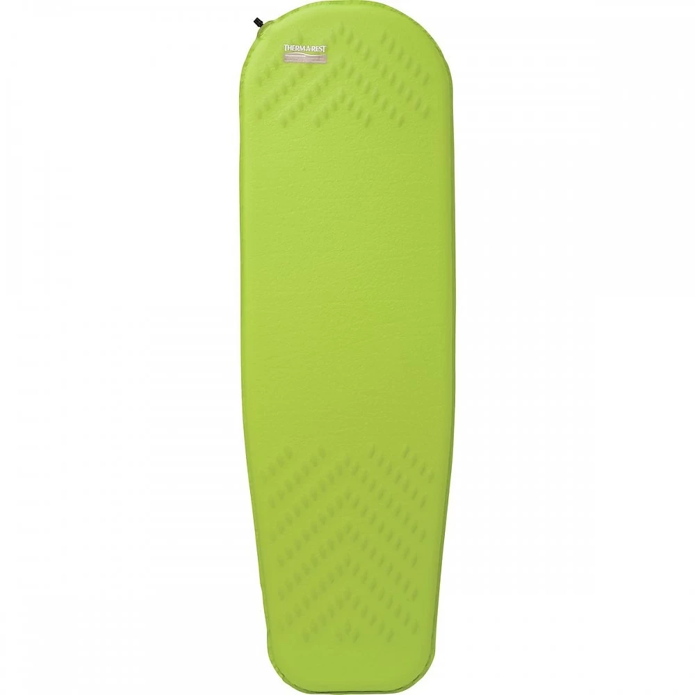 Therm-a-Rest Trail Lite 7 Therm-a-Rest Trail Lite - Image 7