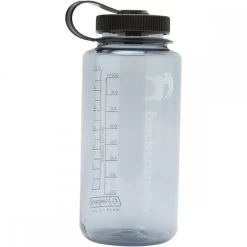 Nalgene 32oz Wide Mouth Sustain Water Bottle -Professional Outdoor Equipment Store GRE 11