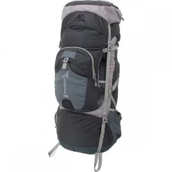 ALPS Mountaineering Quadrant 4900