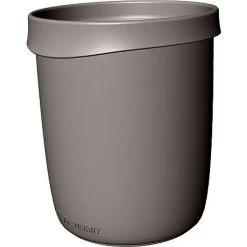 Sea To Summit Delta Mug -Professional Outdoor Equipment Store GRE 16