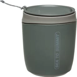 Sea To Summit Delta Insul-Mug -Professional Outdoor Equipment Store GRE 17