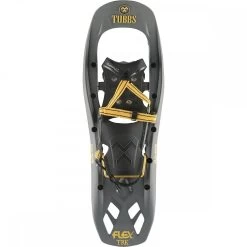 Tubbs Flex TRK -Professional Outdoor Equipment Store GRE 23