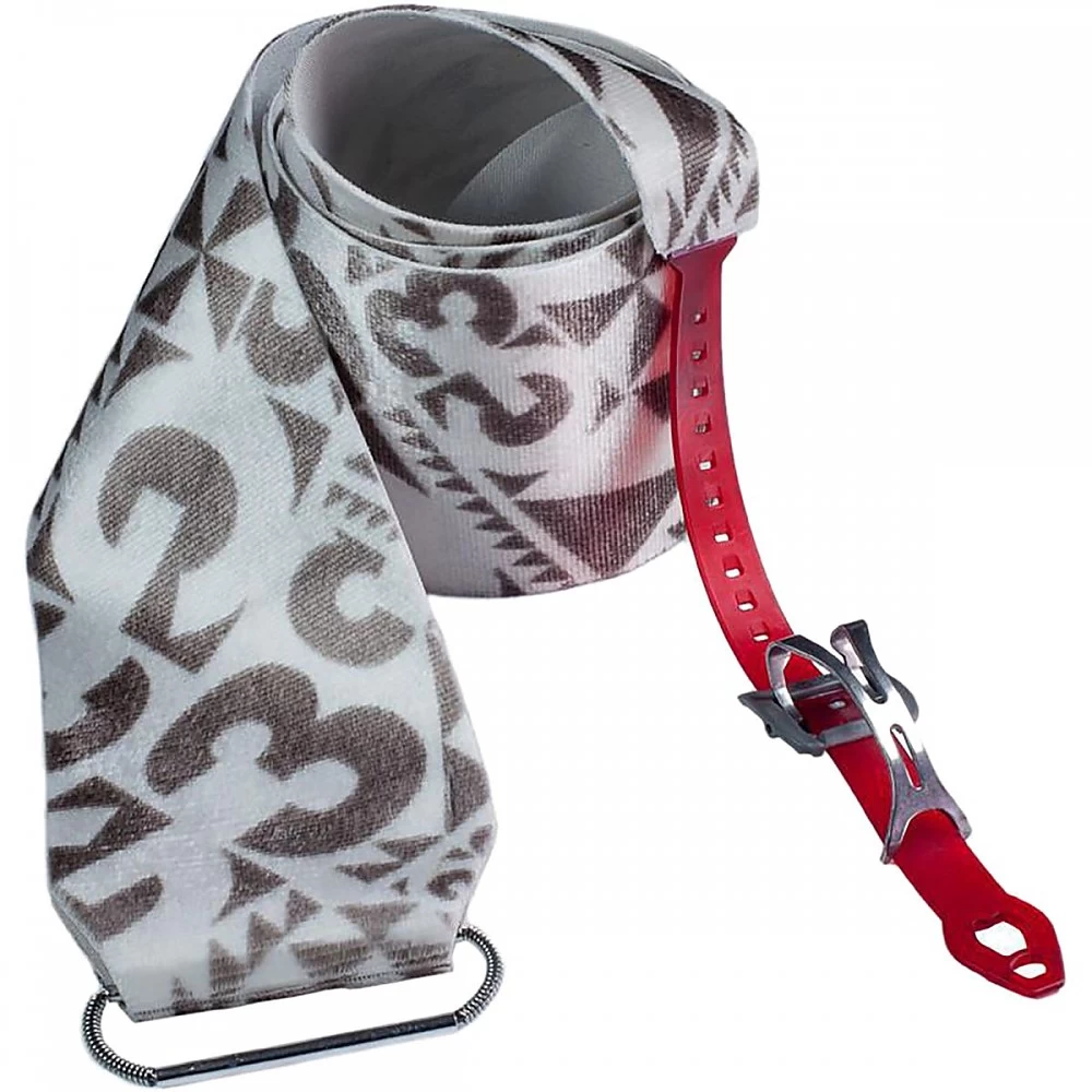 G3 Expedition Skins 2 G3 Expedition Skins - Image 2