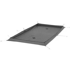 GoLite Shangri-La 2 Floor -Professional Outdoor Equipment Store GRE 6