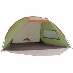 Kelty Cabana -Professional Outdoor Equipment Store GRE 7