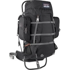 JanSport Carson 80 -Professional Outdoor Equipment Store GREHUM