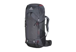 Gregory Stout 75 -Professional Outdoor Equipment Store GRG01643 1782195