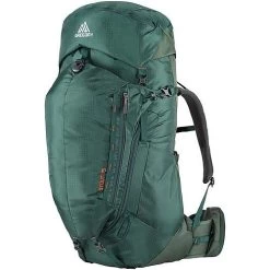 Gregory Stout 75 -Professional Outdoor Equipment Store GRGS75LRGR