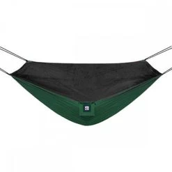 Hammock Bliss No See Um No More Hammock Bliss -Professional Outdoor Equipment Store GRN