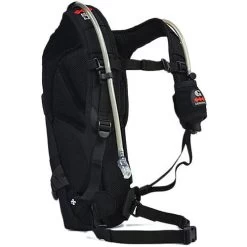 Geigerrig Rig 500 -Professional Outdoor Equipment Store GRRR5BK