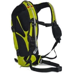 Geigerrig Rig 500 -Professional Outdoor Equipment Store GRRR5CT