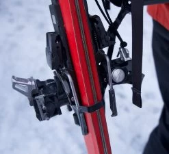 Mountain Equipment Kaniq 33 -Professional Outdoor Equipment Store GRS05615