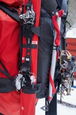 Mountain Equipment Kaniq 33 -Professional Outdoor Equipment Store GRS05631 1