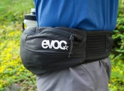Evoc Hip Pouch Pro -Professional Outdoor Equipment Store GRS08148