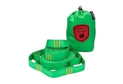 Grand Trunk Trunk Straps -Professional Outdoor Equipment Store GRT01298 1642519
